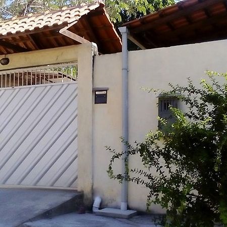 شقة Aguasclaras Residencial ماناوس المظهر الخارجي الصورة